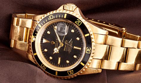 rolex 1680 gold meter first|bob's watch rolex 1680.